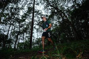 BIB: 
                            <button type="button" onclick="openModal(22562677)" class="btn btn-primary btn-sm float-right btn-popup" data-toggle="modal" data-target=".modal-high-quality">
                        <i class="fas fa-shopping-cart"></i> Add to Cart
                    </button>
                                            <button type="button" onclick="isThisMe(22562677, true)" class="btn btn-success btn-sm float-right btn-popup btn-isme hidden" data-toggle="tooltip" data-placement="bottom" title="นี่คือรูปของคุณใช่ไหม คลิกที่นี่เพื่อเอาเข้าอัลบั้ม">
                        <i class="fas fa-plus"></i> Add to album
                    </button>
                    <button type="button" onclick="isThisMe(22562677, false)" class="btn btn-warning btn-sm float-right btn-popup btn-isnotme hidden">
                        <i class="fas fa-ban"></i> Remove from album
                    </button>